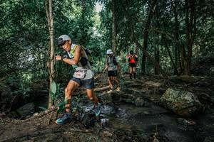 BIB: 
                            <button type="button" onclick="openModal(25746897)" class="btn btn-primary btn-sm float-right btn-popup" data-toggle="modal" data-target=".modal-high-quality">
                        <i class="fas fa-shopping-cart"></i> Add to Cart
                    </button>
                                            <button type="button" onclick="isThisMe(25746897, true)" class="btn btn-success btn-sm float-right btn-popup btn-isme hidden" data-toggle="tooltip" data-placement="bottom" title="นี่คือรูปของคุณใช่ไหม คลิกที่นี่เพื่อเอาเข้าอัลบั้ม">
                        <i class="fas fa-plus"></i> Add to album
                    </button>
                    <button type="button" onclick="isThisMe(25746897, false)" class="btn btn-warning btn-sm float-right btn-popup btn-isnotme hidden">
                        <i class="fas fa-ban"></i> Remove from album
                    </button>